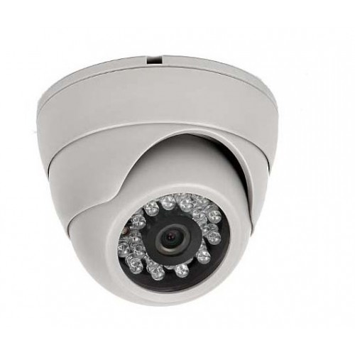 Видеокамера AHD IVM-2825-4-in-1 Видеокамера AHD IVM-2825-4-in-1