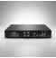 Видеорегистратор 6в1 IIVM-7104-5MPN-AoC