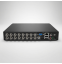 Видеорегистратор IVM-7116-5MPN-AoC