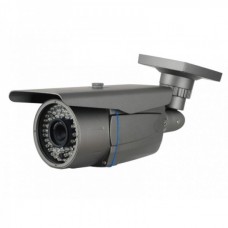 Видеокамера IP IVM-2338