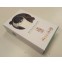 Видеокамера IP IVM-1216-SD-WIFI