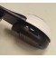 Видеокамера IP IVM-1216-SD-WIFI