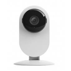 Видеокамера IP IVM-2215-WiFi-TU