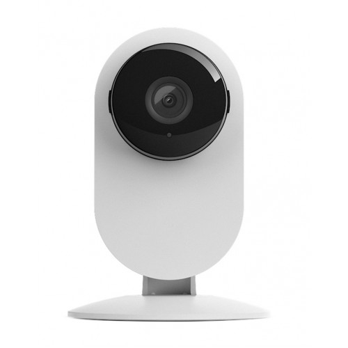 Видеокамера IP IVM-2215-WiFi-TU