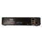Видеорегистратор IP IVM-6104-FHD Видеорегистратор IP IVM-6104-FHD