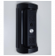 IP вызывная панель/IP камера IVM-DS-2919-POE