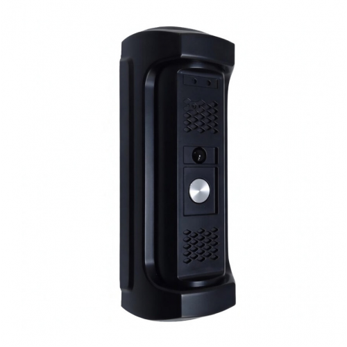IP вызывная панель/IP камера IVM-DS-2919-POE